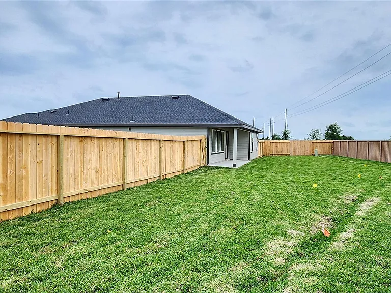 3610 Lanercost Ln — Photo 36