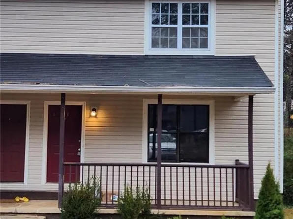 1285 S Lea Ct SE, Smyrna, GA 30080