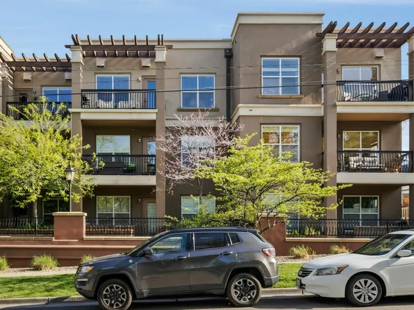 2195 Decatur St Unit 305, Denver, CO 80211
