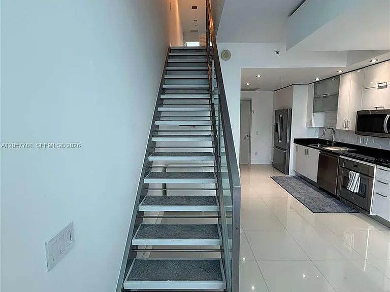 60 SW 13th St #3808 — Photo 18