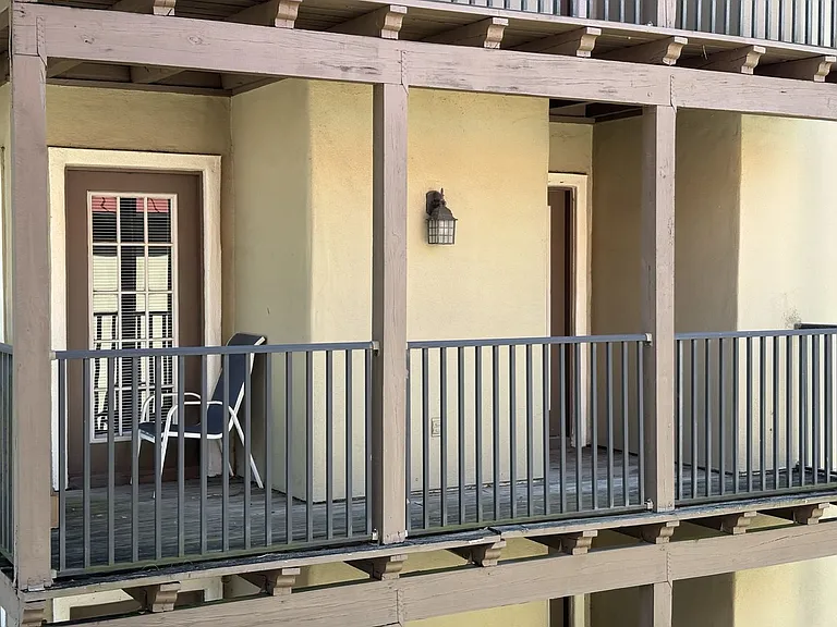 238 Afton Sq #207 — Photo 20