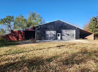 23466 710th St, Hayfield, MN 55940