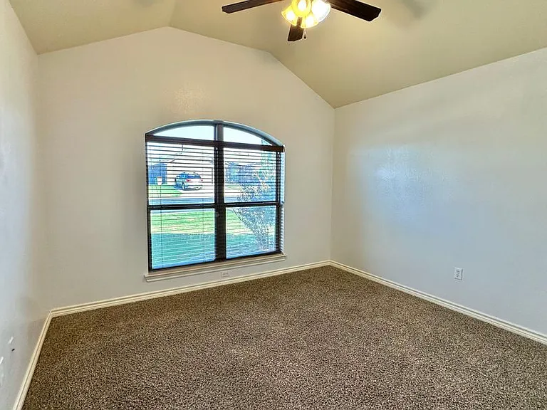 5910 Tarin St — Photo 26