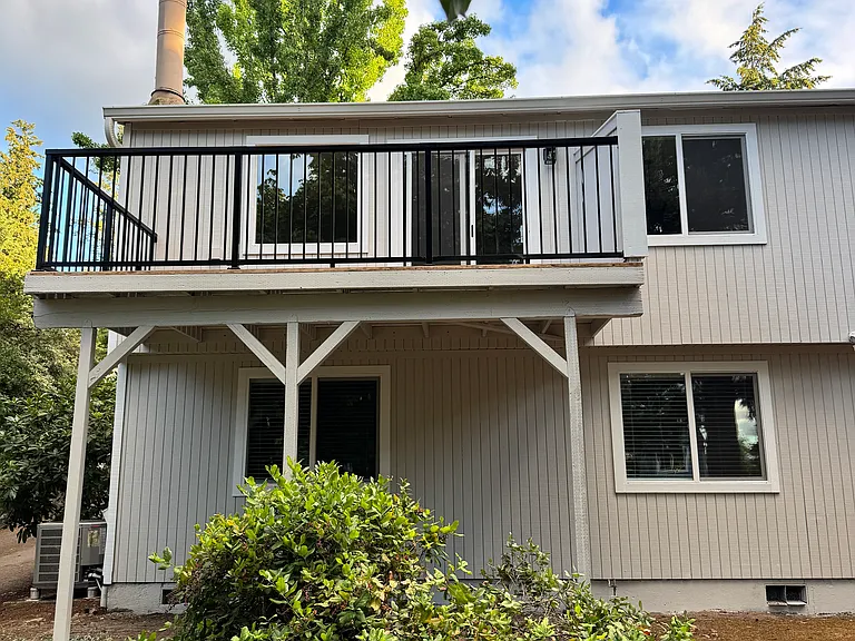 18235 SW Monte Verdi Blvd — Photo 43