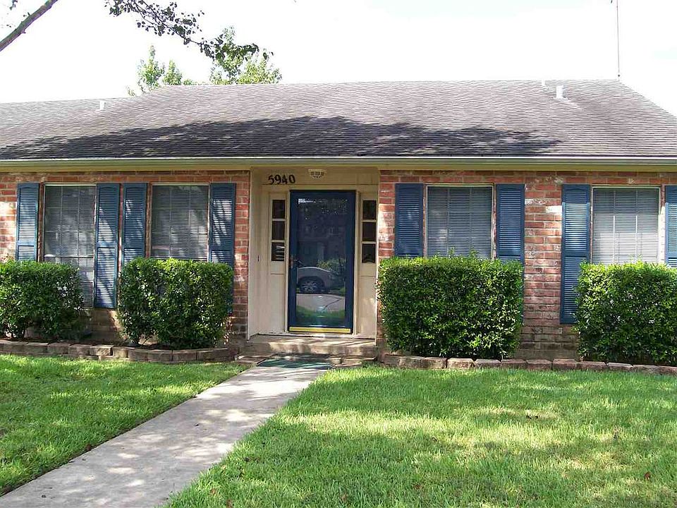 1st image of 5940 Meadow Way