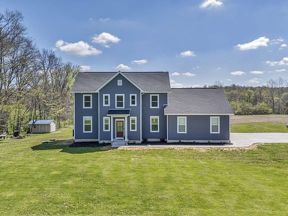 2nd image of 3241 County Road 24