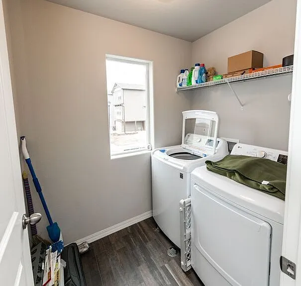 4037 Jericho Loop — Photo 15