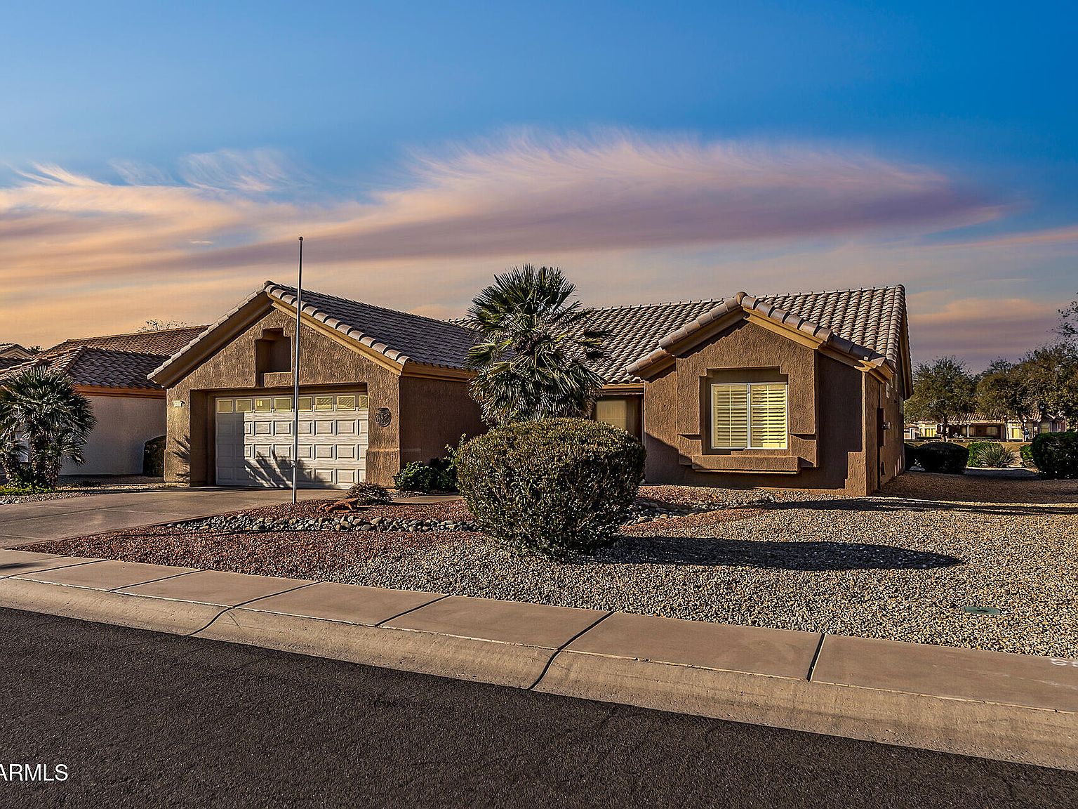 15220 W Blue Verde Dr