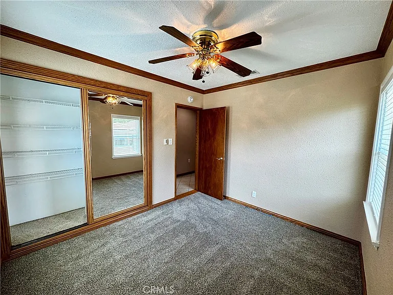 14414 Studebaker Rd — Photo 19