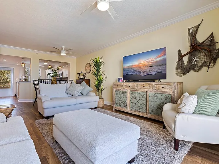 7902 Sailboat Key Blvd S #206 — Photo 11