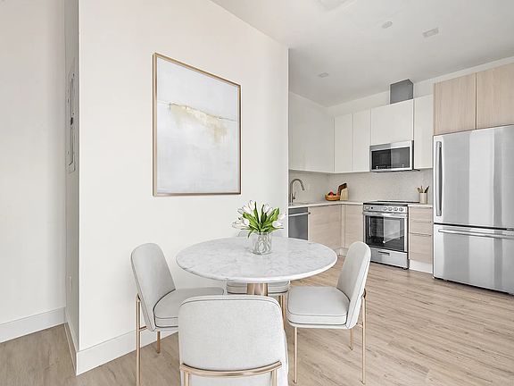 2nd image of 221 Sea Breeze Ave Penthouse 2C