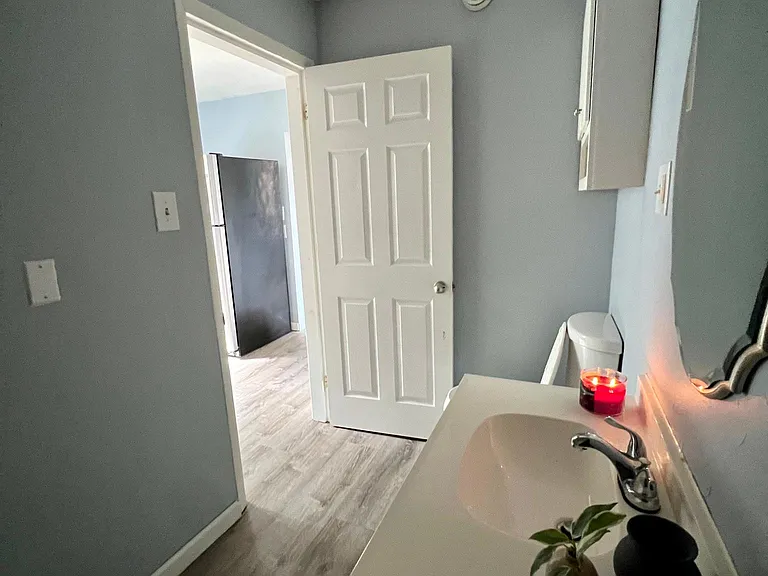 686 Doyle Ave #2 — Photo 10