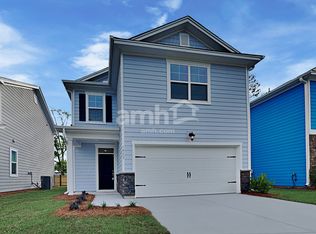 1823 Produce Ln, Johns Island, SC 29455