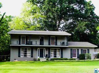 1004 Jeffery Dr, Birmingham, AL 35235