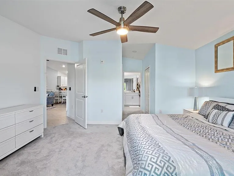 12390 Wellen Golf St #201 — Photo 10
