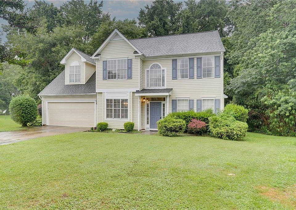 1st image of 6809 Creekside Ct