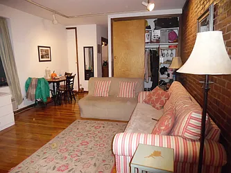 Rented by Love Where You Live Realty