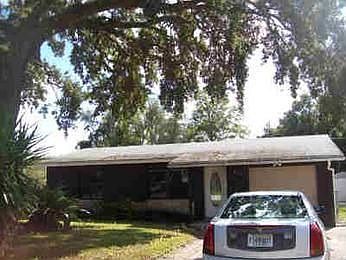 1st image of 424 Georgia Ave