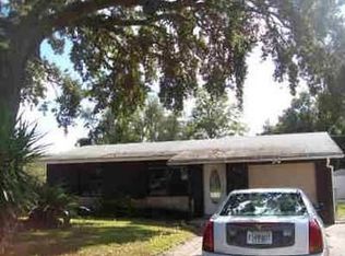 424 Georgia Ave, Longwood, FL 32750