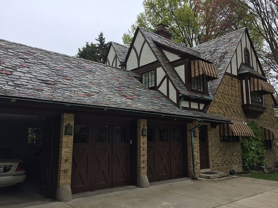 2nd image of 1341 W Downer Pl