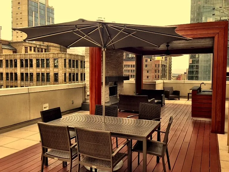 76 Madison Ave #9A — Photo 13