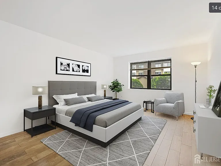 1602 Raspberry Ct — Photo 9