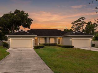 211 Gene Gables Cir, Longwood, FL 32779