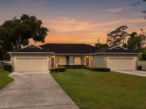 211 Gene Gables Cir, Longwood, FL 32779