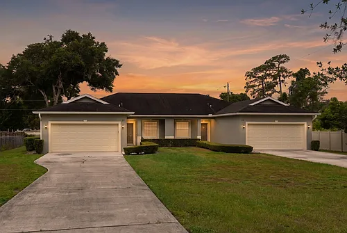 211 Gene Gables Cir Photo 1