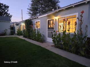 1810 W Victory Blvd #A, Burbank, CA 91506