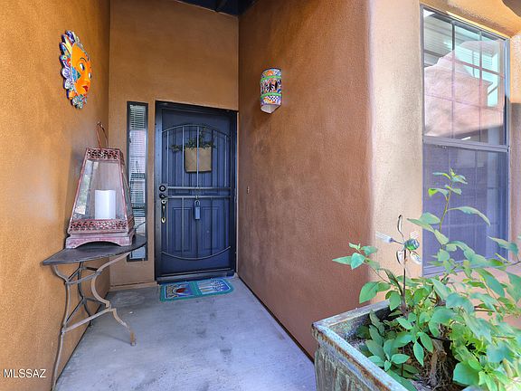 3rd image of 3347 W Quail Haven Cir