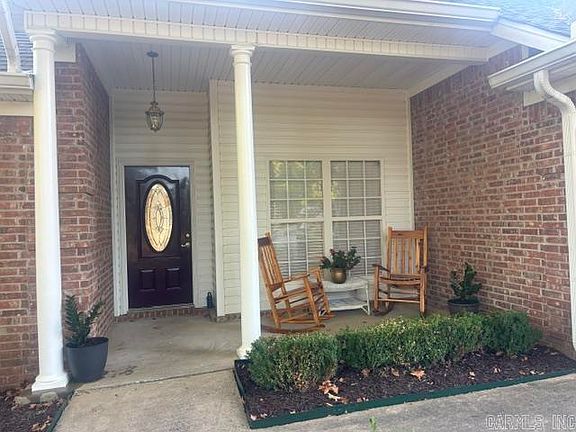 5th image of 106 Cedar Valley Dr