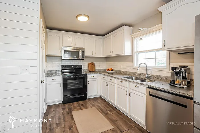 829 Buckhorn Dr — Photo 9