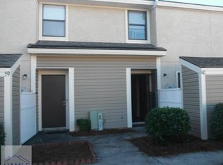 727-60 Main St, Hinesville, GA 31313