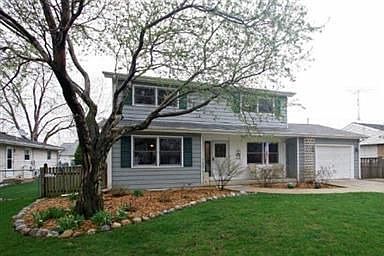 1st image of 239 N Hale Ave
