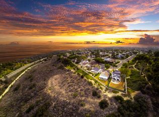 4614 Buckingham Ln, Carlsbad, CA 92010