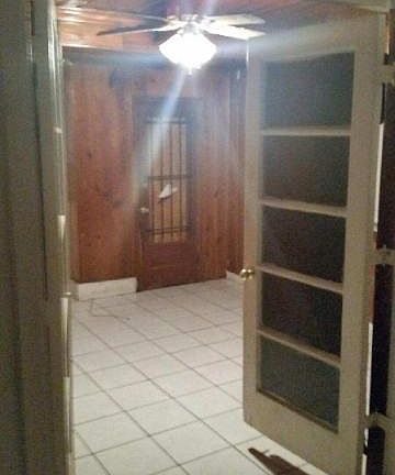 5th image of 4656 9th Ave S