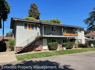 372 Rio Lindo Ave #11548265, Chico, CA 95926
