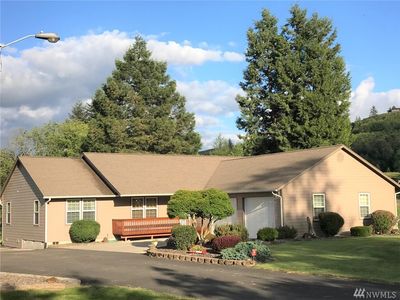 297 Blankenship Rd, Mossyrock, WA, 98564
