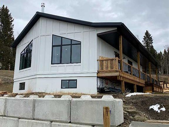 2nd image of 33143 SW Range Road 60