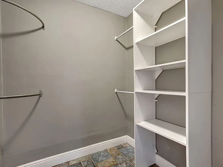 1402 Cormorant Rd — Photo 18