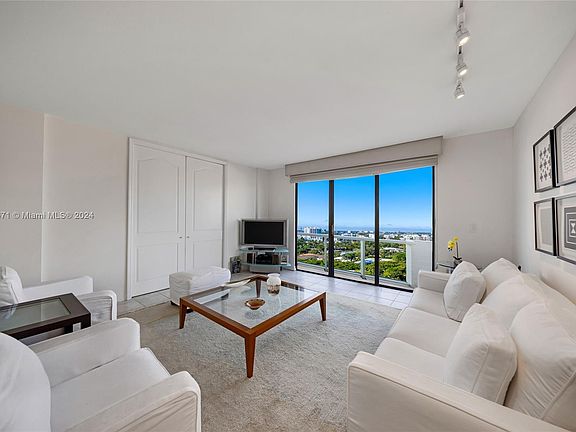 4th image of 9801 Collins Ave APT 16M
