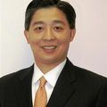 David Po Wei Tair