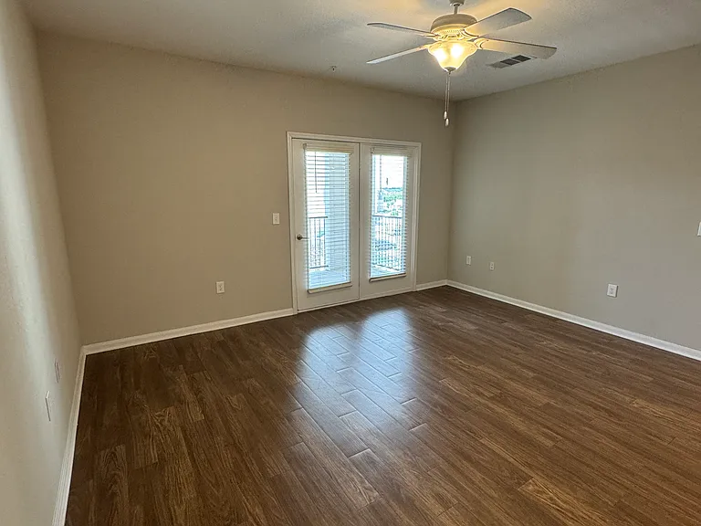 472 Houston Ridge Dr #816 — Photo 5