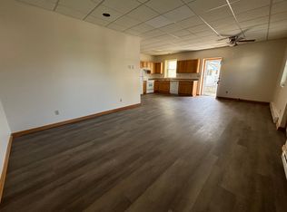 311 Chestnut St APT 1, Scranton, PA 18512