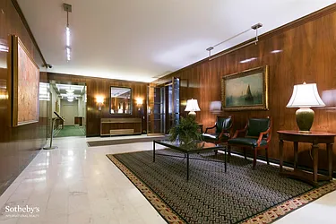 Sold by Sotheby's International Realty