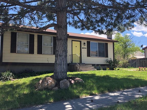 5th image of 5777 W Lodestone Ave