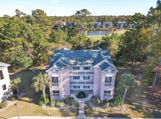 532 Blue Stem Dr #53, Pawleys Island, SC 29585