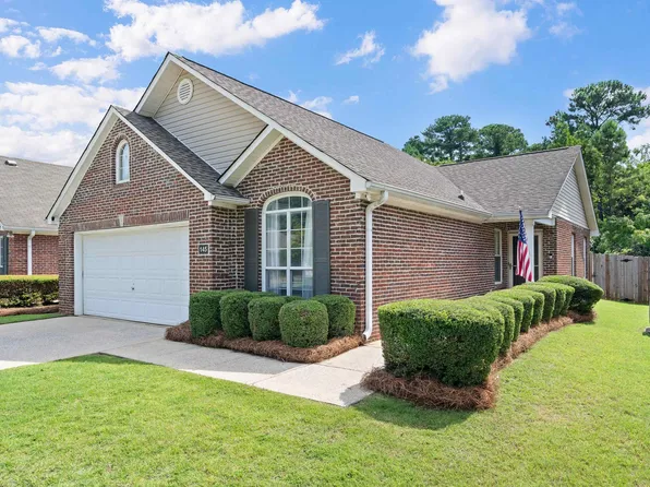 145 Brook Highland Cv, Birmingham, AL 35242