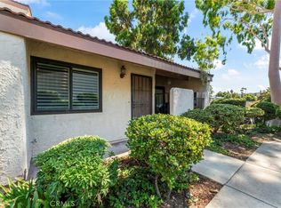 6030 Etiwanda Ave UNIT 96, Tarzana, CA 91356